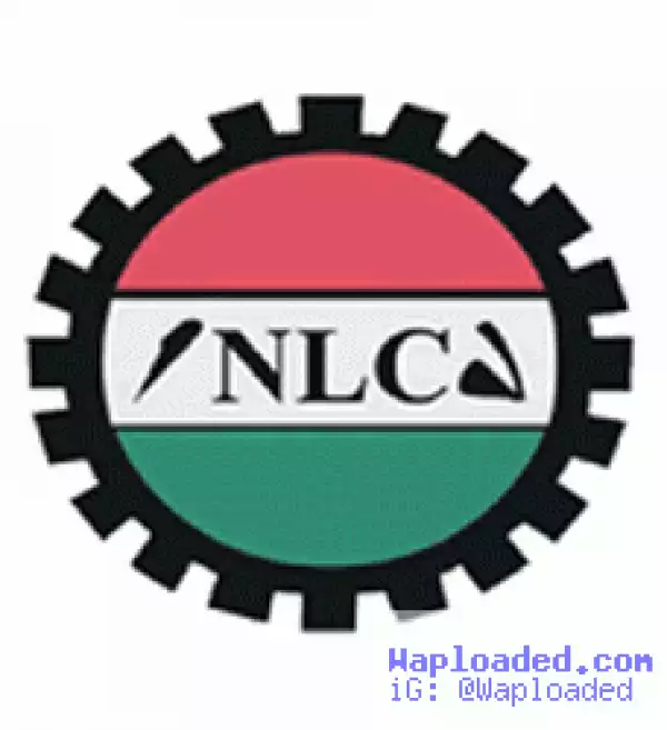 Workers accuse Enugu NLC chairman of corruption, demand his removal